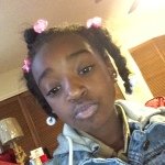 Profile Picture of Kendall Waters (@real_kendall_water) on Instagram