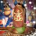 Profile Picture of Priti Gupta (@priri.gupta.54) on Facebook