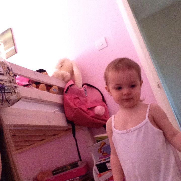 Profile Picture of amelia.mcadam (@amelia_mcadam) on Tiktok