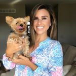 Profile Picture of Megan Kate Scroggs (@mkscroggs71) on Instagram