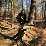 Profile Picture of Jason MacDonald (@imfeelingweightless) on Instagram