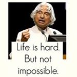 Profile Picture of Anand Rajagopalan (@anandrajagopalan83) on Instagram