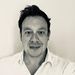 Profile Picture of Peter Emmerson (@emmerson0827) on Pinterest