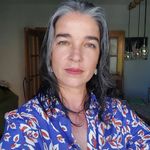 Profile Picture of Aranzazu Posada Rguez. 💙💛💙🇪🇸 (@aran_noviembre) on Instagram