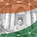 Profile Picture of Kapil Pandey (@kmpandey53) on Pinterest