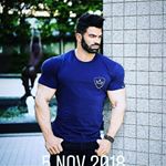 Profile Picture of Jeff Rathod (@jeffr783) on Instagram