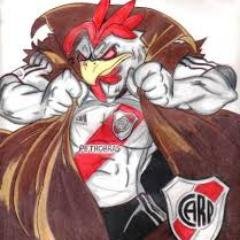 Profile Picture of Elias Lucero (@eliaslucero1231) on Twitter