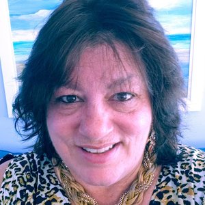 Tanya Mahaffey - Myspace Profile Picture of Tanya Mahaffey (@twmahaffey) on Myspace