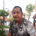 Profile Picture of Vanderley Loopes (@vanderley.loopes.5) on Facebook