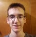 Profile Picture of Brandon OuimetBoutot (@Brandon-Ouimet-Boutot) on Facebook
