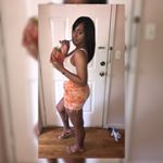 Profile Picture of Clary Rose (@claryy.0924) on Instagram