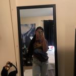 Profile Picture of pamelastaromana (@pamelastaromana) on Instagram