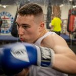 Profile Picture of Sam Cummings (@samuelcummings75) on Instagram