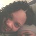 Profile Picture of Dawn Abram (@dawn.abram.9) on Facebook