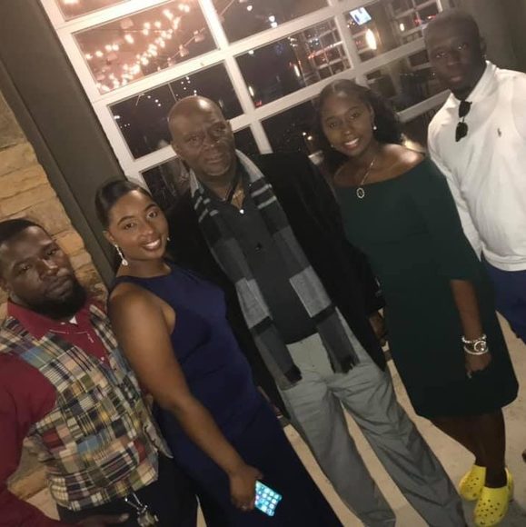 Profile Picture of George Dial (@georgedial) on Poshmark