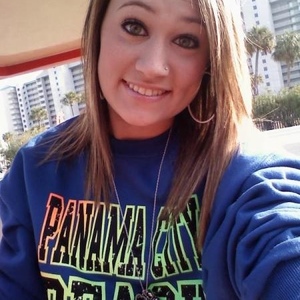 Profile Picture of Haley Calaman (@x0xlaxbabiix0x) on Myspace