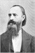 Profile Picture of Frederick S. Lovellon Wikipedia
