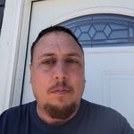 Profile Picture of Corey Pyles (@psittac) on Instagram