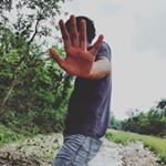 Profile Picture of Abhijeet Choudhary (@abhijeetchoudhary__) on Instagram