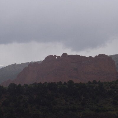 Profile Picture of Eric Mackay (@@sillverheid) on Twitter