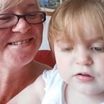 Profile Picture of Susan Hinds (@hindssusan) on Instagram