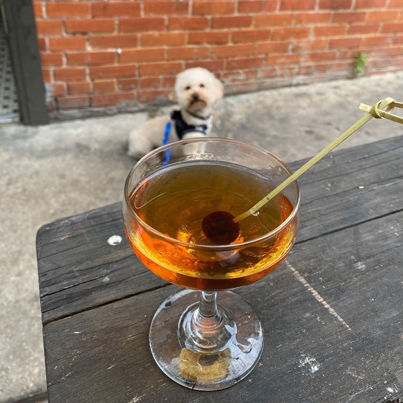 Profile Picture of Marc Hildebrand (@marchildebrand) on Poshmark