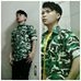 Profile Picture of James Achilles (@james.kaug.1) on Facebook