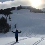 Profile Picture of David Kahn (@davidekahn) on Instagram