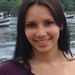 Simoni Almeida - Pinterest Profile Picture of Simoni Almeida (@simonigalmeida) on Pinterest