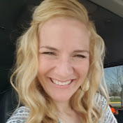 Profile Picture of Cannelongo Family Wildflowerhope Blog (@bcannelongo) on Youtube