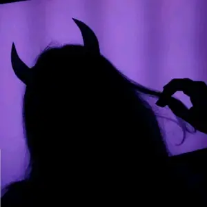 Profile Picture of user6613498865742 (@leadenise7) on Tiktok