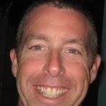 Profile Picture of Curt Riggle (@rigglecurt) on Instagram