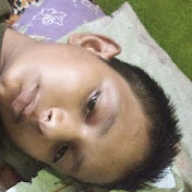 Profile Picture of Kunal Gupta (@kunalgupta2208) on Youtube
