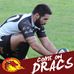 Profile Picture of David Crespo (@david.crespo.790) on Facebook