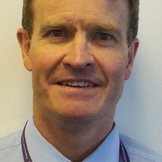 Profile Picture of Steve Addison (@SteveAddison8) on Twitter