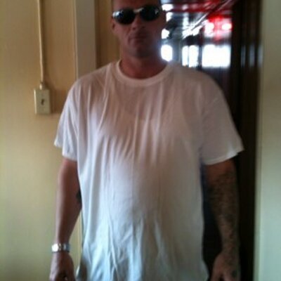 Profile Picture of Paulnabors (@firdtmate) on Twitter