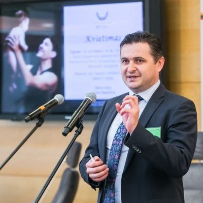 Atesh Girkhiyev - Twitter Profile Picture of Atesh Girkhiyev (@Atesh_G) on Twitter