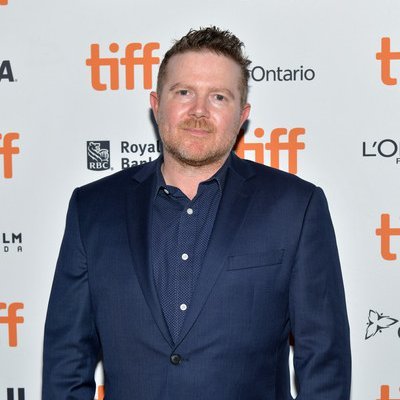 Profile Picture of Matt Reeder (@mrmattreeder) on Twitter