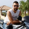 Profile Picture of Aaron Roman (@@2159877593) on Tiktok