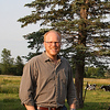 Profile Picture of Rep. Zach Dorholt (@Rep. Zach Dorholt) on Flickr