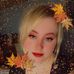 Profile Picture of Miranda Boyer (Miranda Boyer) (@miranda.boyer.54379) on Facebook