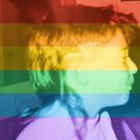 Profile Picture of Joshua Silverman (@jsilv818) on Pinterest
