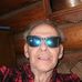 Profile Picture of Joseph W. Brown (@joseph.w.brown1) on Facebook