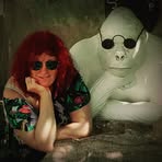 Profile Picture of Jane Blacket (@Jane-Blacket) on Facebook