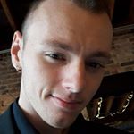 Profile Picture of Travis Fehr (@travis.fehr.161) on Instagram