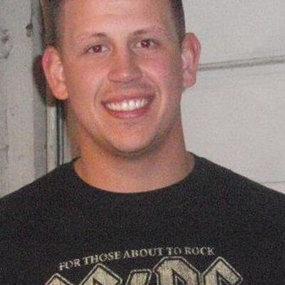 Profile Picture of Brad Schieber (@BradSchieber1) on Twitter