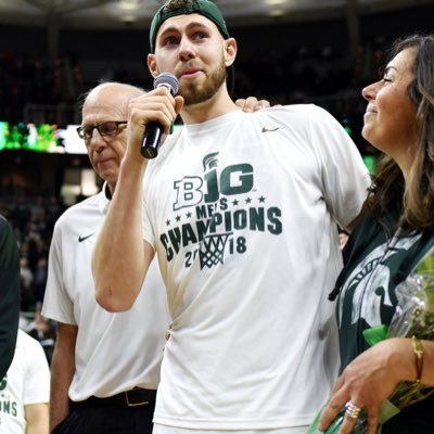 Profile Picture of Ben Carter (@Ben_Carter13) on Twitter