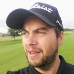 Profile Picture of Mark Crawford (@mark___crawford) on Instagram