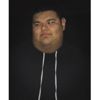 Profile Picture of Alejandro Soto (@alejandro-soto-5) on Quora