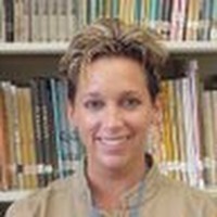 Profile Picture of Carol Ferguson (@carol-ferguson) on Quora